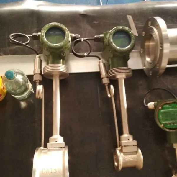 广东蒸汽流量计量器,蒸汽流量计