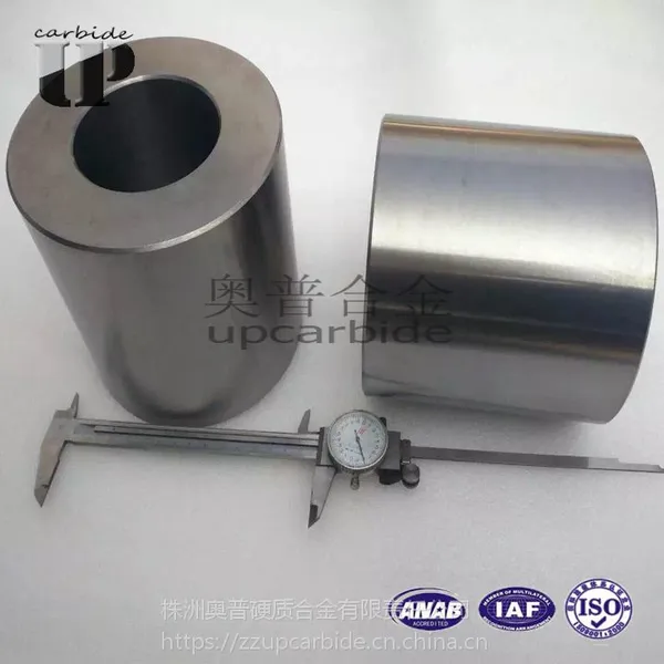 �⾶��150*�ھ���80*150mm����Ӳ�ʺϽ�YG8ƽ����