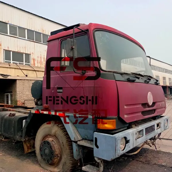 太脱拉T815卡车配件太脱拉卡车二手车