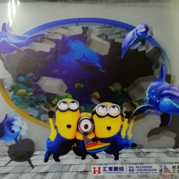 布吉厂家生产UV彩白彩喷绘 国外进口墨水 不掉墨 绿色环保 新发现喷绘