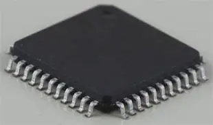 华大单片机HC32L130J8TA,HC32L136J8TA,48pin联系QQ327688144