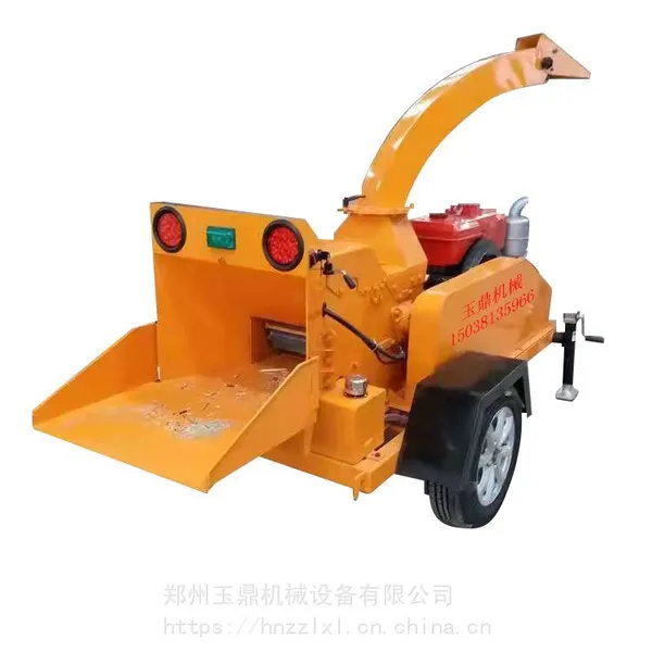 �񶦻�еľ�ķ�����豸 ʵľ�������� �ƶ����Ͱ���֦�����