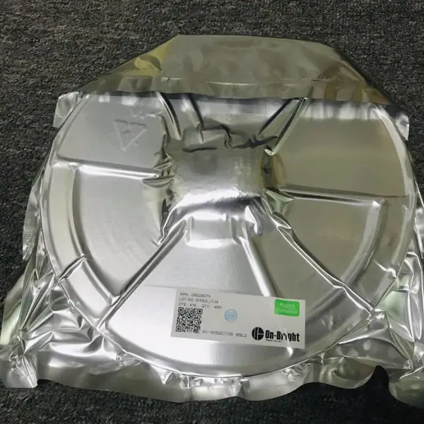 电源芯片 OB2223CPA 昂宝 原装现货 价格优势