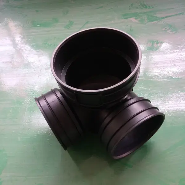 ��Ӧ��֪�����ϼ�龮��DN200-DN1000��