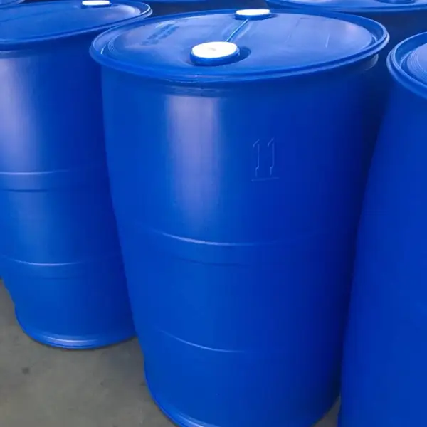 Σ��Ʒ����200L��������Ͱ�ṩ���ܵ�200��Ͱ