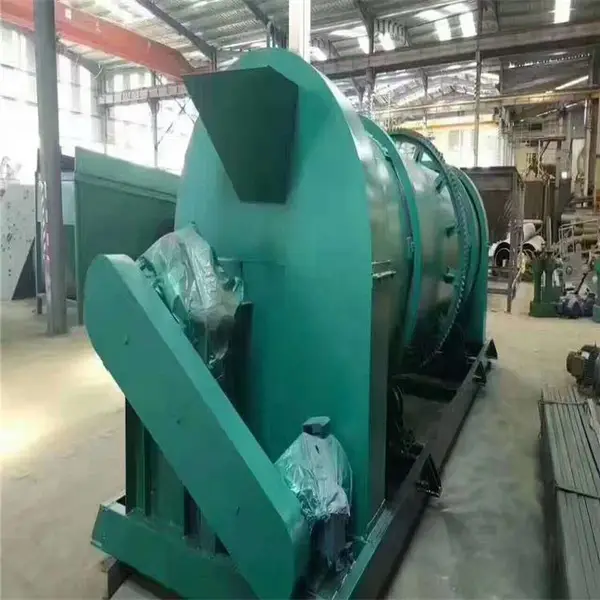 ���ͼ�������ӹ� �绯ú���ϼӹ��豸 ͼƬ�����