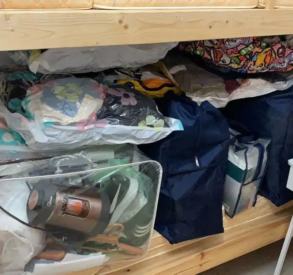骏成国际搬家货运物流公司 澳门到珠海搬家公司,居民搬家提供澳粤双牌照的各类货车