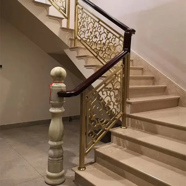 ��ʽ����ͭ��k���װ¥�ݻ��� �ִ�ʱ�е�����ys-087