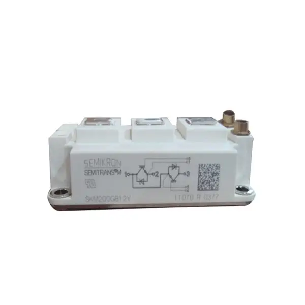 ���õ�������MFC500A1600V�ɿع�ģ�� ���������� ģ��1 ������