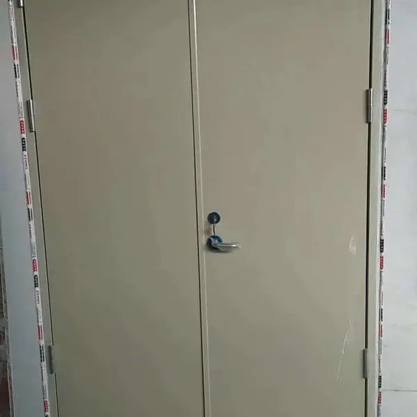 ��Ӧ����ʯ�ҷ�����|ʯ�ҵ綯������|ʯ�Ҹ��ʷ�����