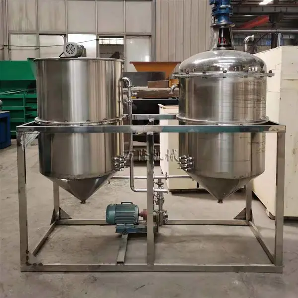 ����ɫ���;����豸 С���ͷ����þ����� ������ɫ�ѽ�����Ч���������豸