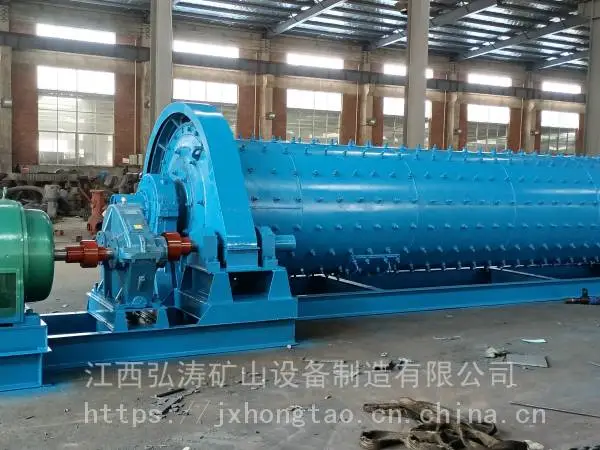 ������Ӧ��ɰ��ĥ����ʽ��ĥ��ʪʽ��ʯ��ʽ��ĥ�����ƹ������