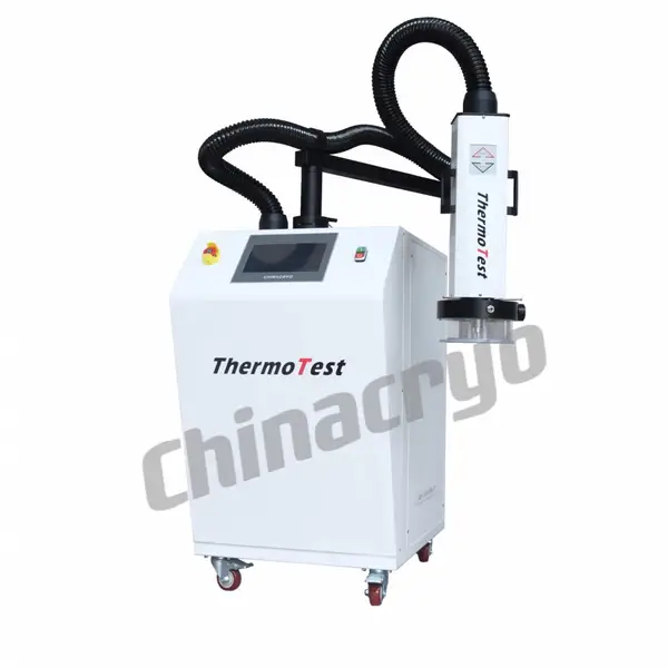 �ߵ��³��������TS-780���ȳ����