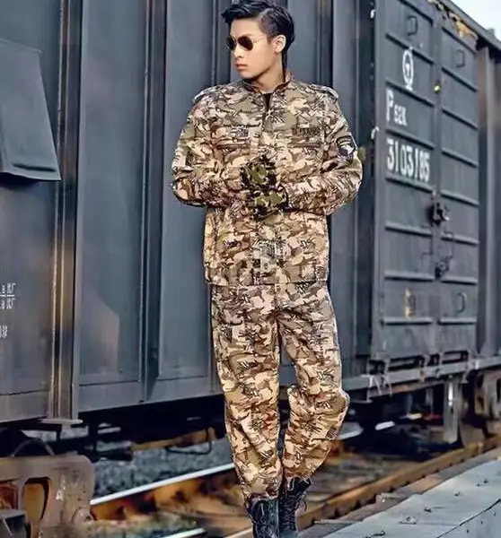 服装出租 迷彩服出租 儿童动物表演服装出租