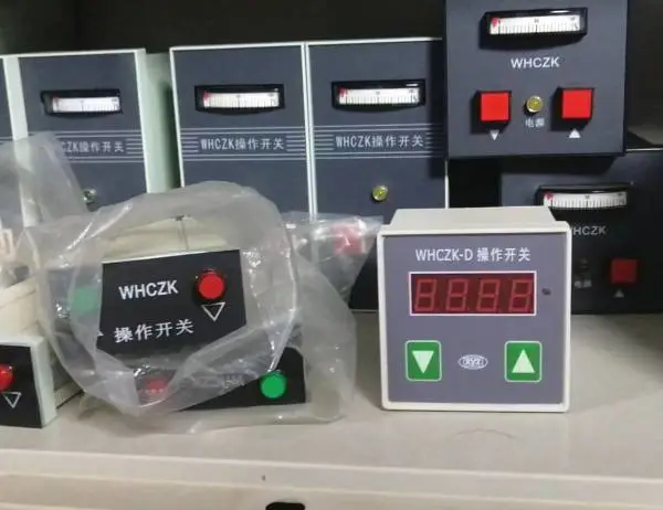 TD8650,YJT-100,TM4100B,TM4300,TM6160B高斯计TM6140B,TM5120B,Y039手操压力真空泵Y061
