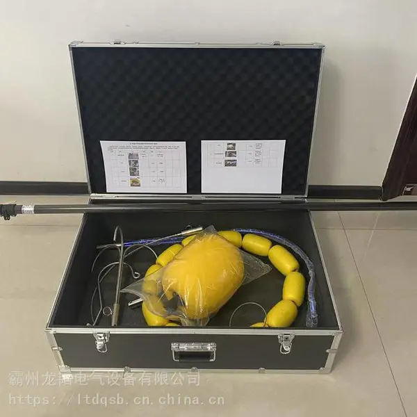 �������ն๦�ܾ�Ԯ��Զ����9��̼��ά������Яʽˮ���Ԯ��