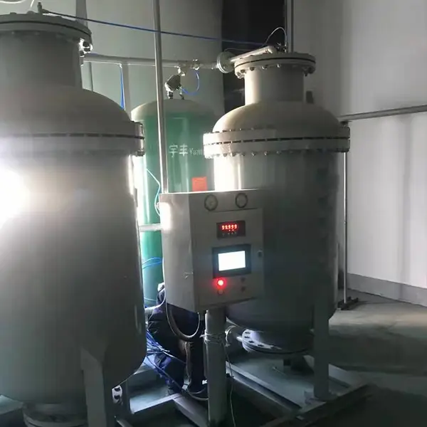 ���������豸 �շ��Ƶ��� �����������Ƶ���