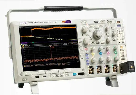 N9925A 回收N9925A KEYSIGHT手持式微波矢量网络分析仪收购之程