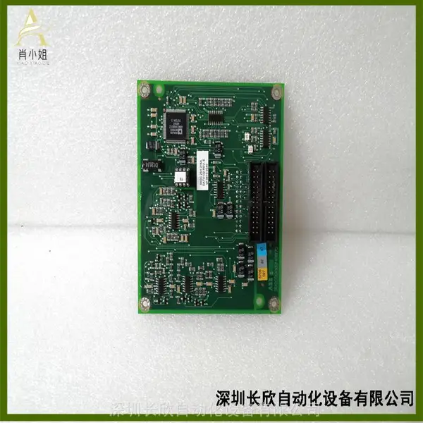 3ASC25H216A DATX132 ����ϵͳ�������ģ�� �ص�
