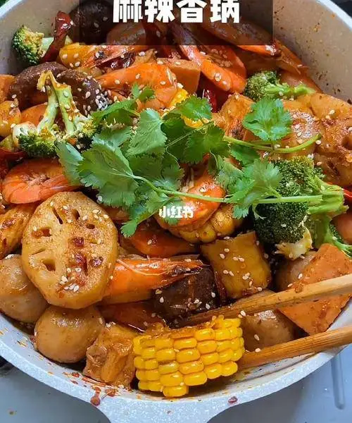 瓦香鸡酱料工厂,酱料贴牌定制工厂、酱料代加工厂-安顺食品
