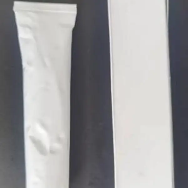 ���������ƹ�ͪ�ܷ⽺ �ͺ�:KO700-TZM-1 ��ţ�M65704