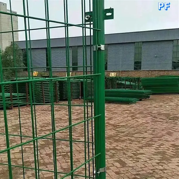 ˫��˿������ ��԰ Ȧ�� ��԰������˿����Χ���� ��˿�ι�