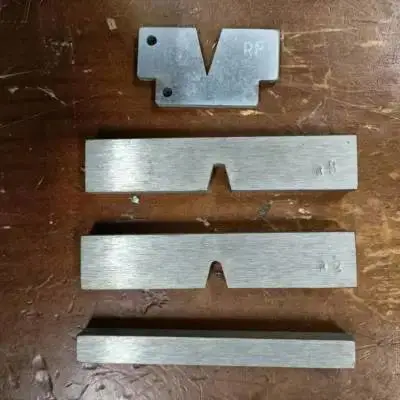 �����������R2R8���ڴ�֧�ܡ����ν����������ڴ���������