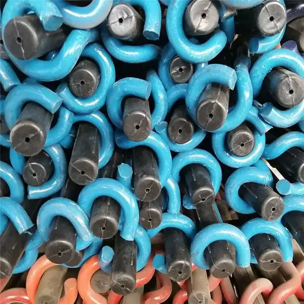 ʩ���������������� ȫ�̼�ͣ������������ ú��б������������