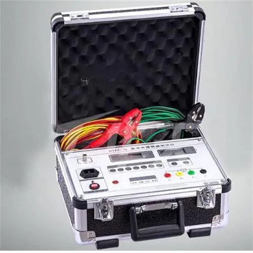 ֱ��������ٲ����ǣ����ģ� �ͺ�:HT43/HTZZ-3A��ţ�M206887