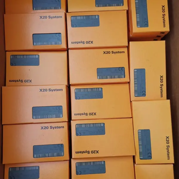 X20BM11奥地利贝加莱X20BM11模块 原装正品 全新现货 议价
