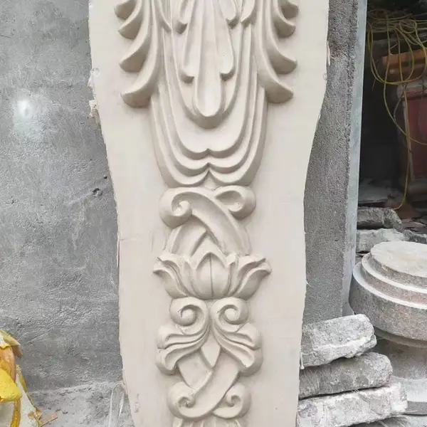 ��Ӧ���ϣ��Ĵ��������ֽ�������ģ�ߣ�ŷʽ����ˮ��ģ�ߣ�����ģ��