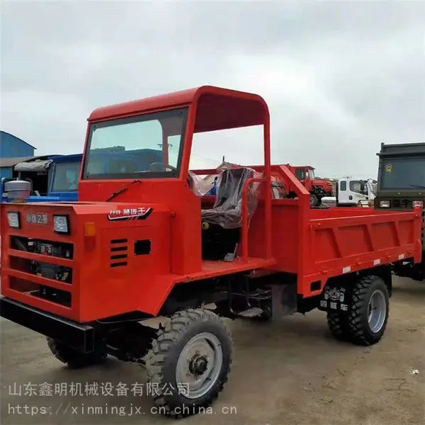 ������ʻ�Һ�������䳵 �����������Ĳ���ũ����ж��