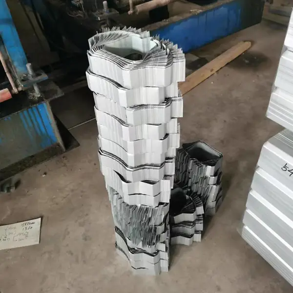 �����ж���Ǯ150*150�ʸ���ˮ��