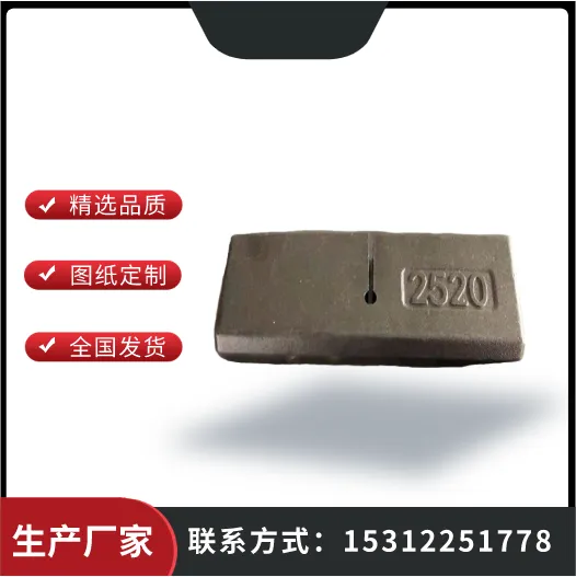 ZG40Cr28Ni48W5Si2Ҷ�ִ�ߴ绬���� �͸���1350�� ¯�ò���ּ�