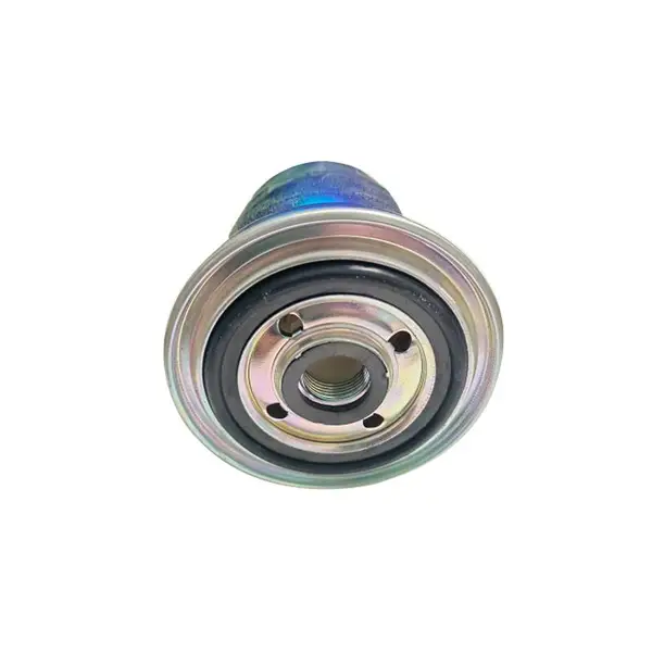 TCM3吨叉车配件C240发动机油水分离器20801-02141