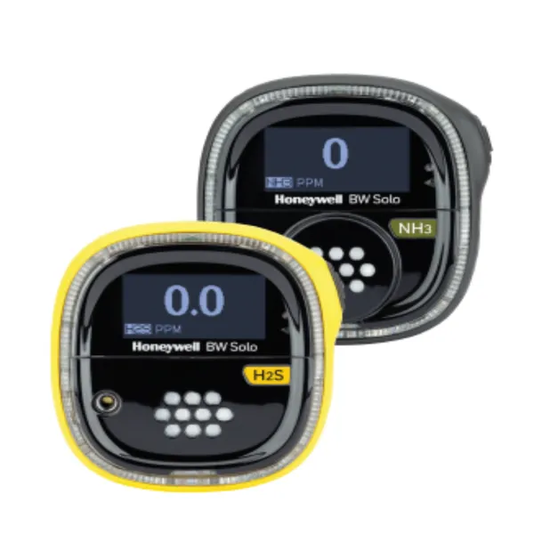 SOLO��������� �ͺ�:CCY1-Honeywell BW Solo ��ţ�M271614