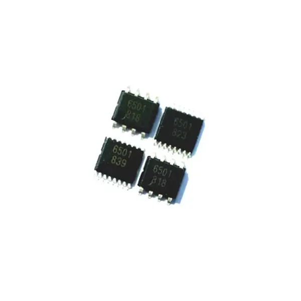 ����ʤ��Ӧȫ���߷ֱ��ʹ�ҵ�������õ�MT6501CT-ADD�ű���IC