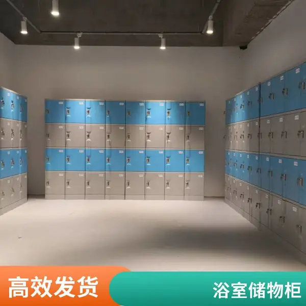 �������ԡ�Ҵ������ĥ���ó����������֧�ֶ���