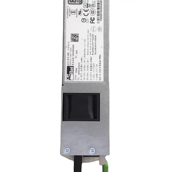 康舒 R1BA2651B 华硕 RS500A-E10-RS12U 电源 现货650W
