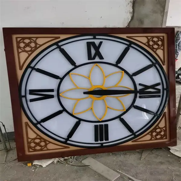 �������������ӱ����۴���ά��GPSУʱ�Ӷ���