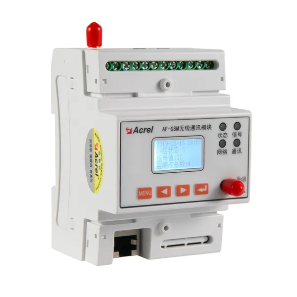 AF-GSM400-4G DTU����ת��ģ��/Ƕ��ʽ��װ