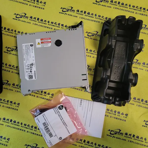 聚福兴6FX1111-0AP02 6FX1111-1AA00 6FX1111-1AA01 6FX1111-3AB备件DCS