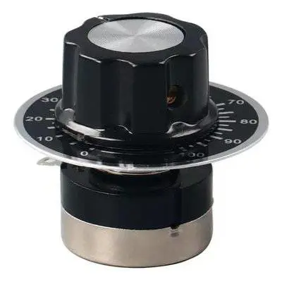 供应: `YOUXIN`YOU-XIN`YOU XIN`温控器 ANC-202 ANC-272 ANC-273