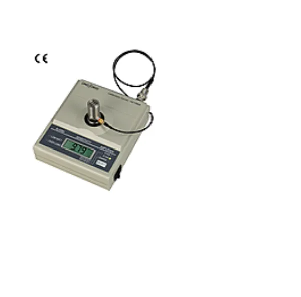 ONOSOKKI 小野加速度传感器用简易灵敏度校准器 VX-1100A