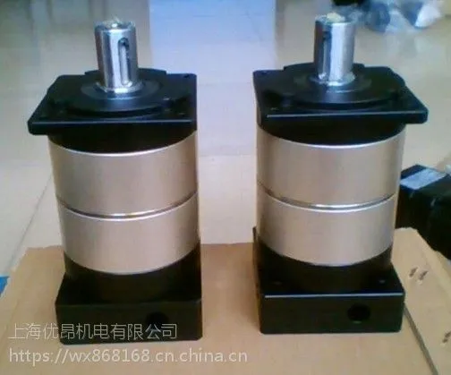 直销DM060-DM070-DM090-DM120-DM150-DM180台湾品宏PHT行星减速机