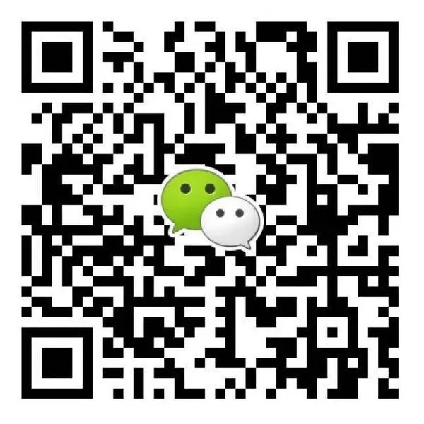 2019上海国际临床检验设备及用品展览会