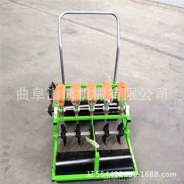 ***�Ż� �߲˲��ֻ��������˾����� �Ͳ���˲��ֻ� �ֻ�����