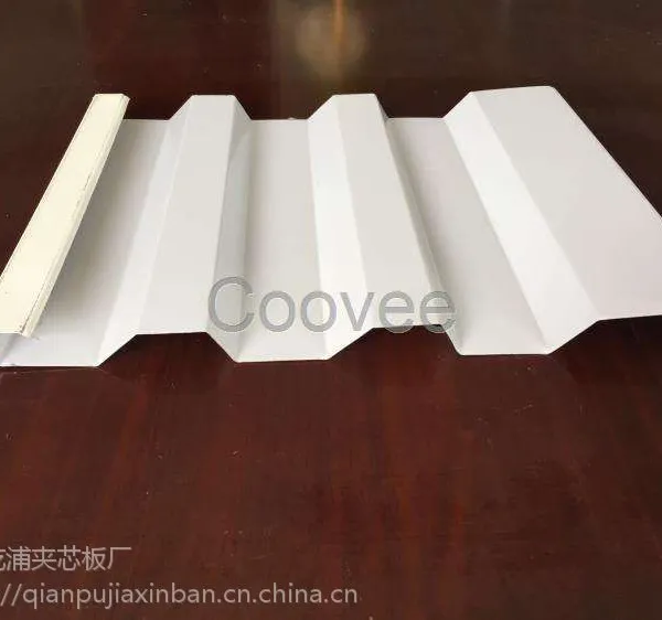 �Ϻ�Ǭ��Ϊ�ͻ����ML350�Ͳʸְ��ۺ�����