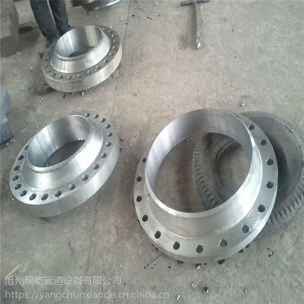 ASTM A694 F52����ͼƬ����