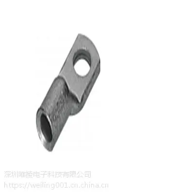 Multicomp端子CPT-TV-1416 14AWG